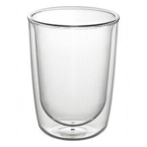 Ȃ_uEH[OXCh(300ml) TW-3781 䏊EpiE[(s)y|Cg10{z