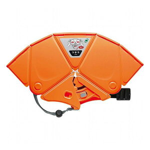 ~hS ܂肽ݖhЃwbg Flatmet2 IW ܂肽ݖhЃwbg TSC-10N Flatmet2 CD4001900012 g(s)y|Cg10{zyz