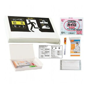 �T�b�Ǝ����o���R���p�N�g�h�ЃZ�b�g5�_ SC-2213 �䏊�E���p�i�E���[ �ƒ���p�i �ƒ���Օi(����s��)�y�|�C���g10�{�z