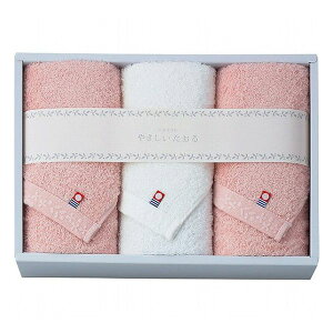 ₳ tFCX^I3Zbg sN YT-24330 ^Ii tFCX^I nJ-3(s)y|Cg10{zyz