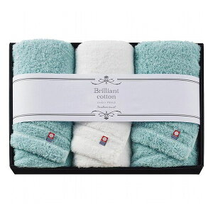 uAgRbg tFCX^I3Zbg BCSF-24600 ^Ii tFCX^I nJ-3(s)y|Cg10{zyz