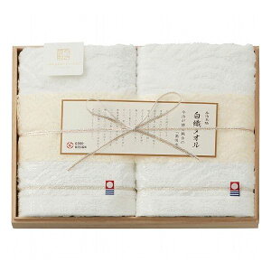 �����ސ� ���D�^�I�� �t�F�C�X�^�I��2���Z�b�g(�ؔ���) SR23025 �^�I�����i �t�F�C�X�^�I�� �W���J-�h�D2��(����s��)�y�|�C���g10�{�z�y���������z