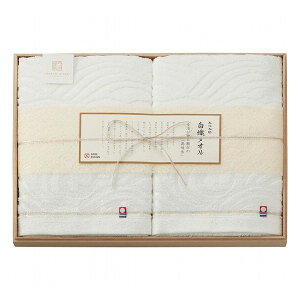 ސ D^I oX^I2Zbg(ؔ) SR23060 ^Ii oX^I WJ-hD(s)y|Cg10{zyz