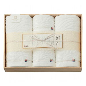 ސ D^I oXEtFCX^IZbg(ؔ) SR23080 ^Ii ^IZbg oXEtFCX^I(s)y|Cg10{zyz