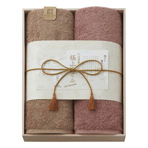 ސ oX^I2Zbg(ؔ) GK22100 ^Ii oX^I nJ-(s)y|Cg10{zyz