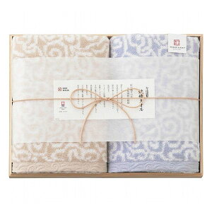 �����ސ� ��D�^�I�� �o�X�^�I��2���Z�b�g(�ؔ���) �u���[ ��D�^�I�� �^�I�����i �o�X�^�I�� �W���J-�h�D(����s��)�y�|�C���g10�{�z�y���������z