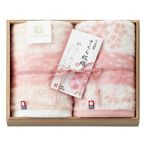 ސ D  EHbV^I2Zbg(ؔ) SM2220 ^Ii EIbV^I nJ-(s)y|Cg10{zyz