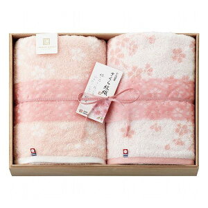 ސ D  oX^I2Zbg(ؔ) SM2270 ^Ii oX^I nJ-(s)y|Cg10{zyz