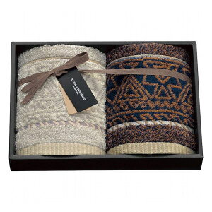 W[i X^_[h t@j`[ EHbV^I2Zbg NGXg FJS1561 ^Ii EIbV^I WJ-hD(s)y|Cg10{zyz