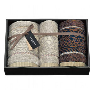 W[i X^_[h t@j`[ tFCX^IE^I`[tZbg NGXg FJS3061 ^Ii ^IZbg(s)y|Cg10{zyz