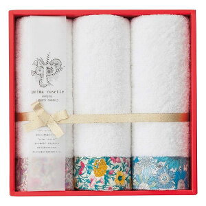 v}[b^ tFCX^I3Zbg sNECG[Eu[ PR-2435-PB ^Ii(s)y|Cg10{zyz