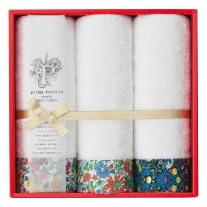 v}[b^ tFCX^I3Zbg CG[EO[ElCr[ PR-2435-GN ^Ii(s)y|Cg10{zyz