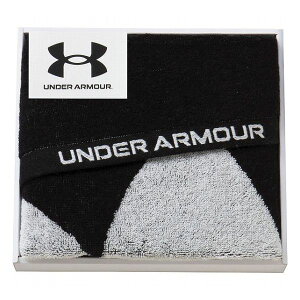 A_[A[}[ X|[c^I UA-2011 ^Ii X|-c^I WJ-hD(s)y|Cg10{zyz