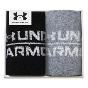 A_[A[}[ tFCX^I2Zbg UA-3011 ^Ii tFCX^I WJ-hD2(s)y|Cg10{zyz