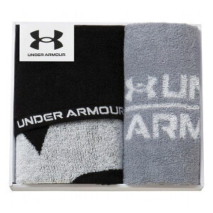 A_[A[}[ X|[cEtFCX^IZbg UA-3511 ^Ii ^IZbg(s)y|Cg10{zyz