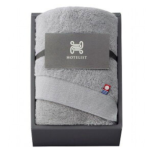 HOTELIST フェイスタオル グレージュ Hー11236 タオル製品 フェイスタオル 無地カラ-1枚(代引不可)【ポイント10倍】【送料無料】