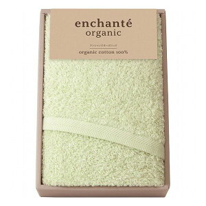 AVeI[KjbN tFCX^I ACXO[ 55015 ^Ii tFCX^I nJ-1(s)y|Cg10{z