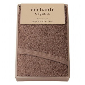 AVeI[KjbN tFCX^I RRAuE 44015 ^Ii tFCX^I nJ-1(s)y|Cg10{z