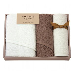 AVeI[KjbN XoXEtFCX^IZbg RRAuE 44050 ^Ii ^IZbg(s)y|Cg10{zyz