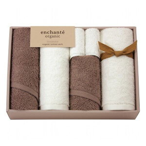 AVeI[KjbN XoXEtFCX^IE^InJ`Zbg RRAuE 44080 ^Ii ^IZbg(s)y|Cg10{zyz