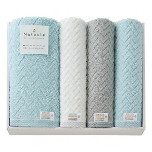 i`N ӂӂ햳Q oXEtFCX^IZbg N[80550 ^Ii ^IZbg oXEtFCX^I(s)y|Cg10{zyz