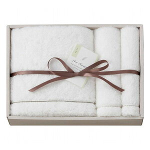 GA[[X oXEtFCXEEHbV^IZbg AR6350 ^Ii ^IZbg oXtFCXEIbV(s)y|Cg10{zyz