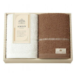 ANVbN tFCX^I2Zbg 71015 ^Ii tFCX^I nJ-2(s)y|Cg10{z