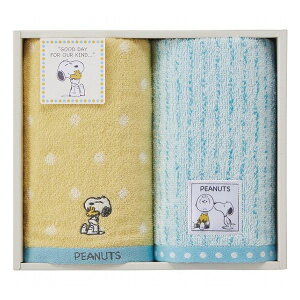 Xk[s[nO tFCX^I2Zbg TT84203054M ^Ii tFCX^I tFCX^IZbg(s)y|Cg10{zyz