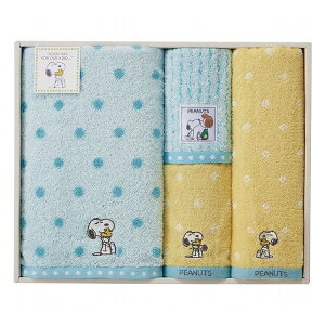 Xk[s[nO oXEtFCXEEHbV^IZbg TT84503054M ^Ii ^IZbg oXtFCXEIbV(s)y|Cg10{zyz