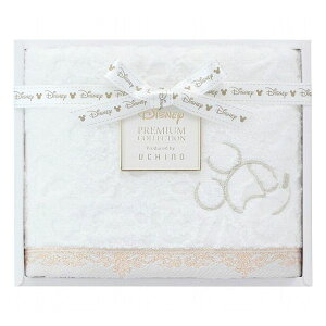 fBYj[LN^[ fBYj[ v~A tFCX^I zCg v~ARNV ^Ii(s)y|Cg10{z