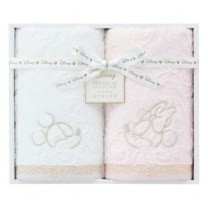 fBYj[LN^[ fBYj[ v~A tFCX^I2Zbg ~bNX v~ARNV WF30876 ^Ii(s)y|Cg10{zyz