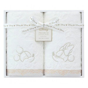 fBYj[LN^[ fBYj[ v~A tFCX^I2Zbg zCg v~ARNV ^Ii(s)y|Cg10{zyz