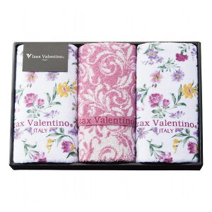 ACUbNEo`m tFCX^I3Zbg IV-24300 ^Ii tFCX^I tFCX^IZbg(s)y|Cg10{zyz