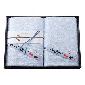 Y^I oX^I2Zbg ^I GZKG-24500 ^Ii ^IZbg oXEtFCX^I(s)y|Cg10{zyz