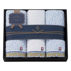 NAKACHU tFCX^I3Zbg ^I NCK[23375 ^Ii tFCX^I WJ-hD3(s)y|Cg10{zyz