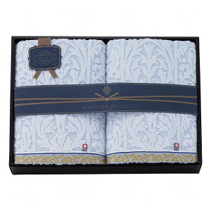 NAKACHU oX^I2Zbg ^I NCK[23600 ^Ii oX^I WJ-hD(s)y|Cg10{zyz