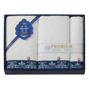  v~Azedl 唻oXEtFCX^IZbg HP8880 ^Ii ^IZbg oXEtFCX^I(s)y|Cg10{zyz