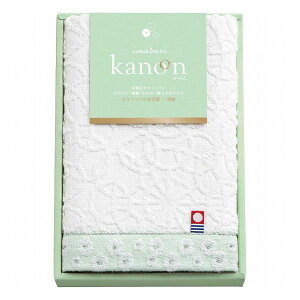 ̂ tFCX^I zCg 68013 ^Ii tFCX^I WJ-hD1(s)y|Cg10{z