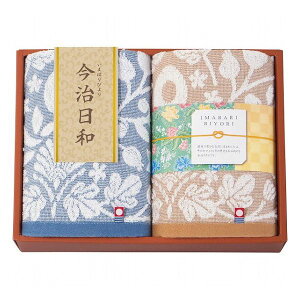 a~܂΂т~ tFCX^I2Zbg 66730 ^Ii tFCX^I WJ-hD2(s)y|Cg10{zyz