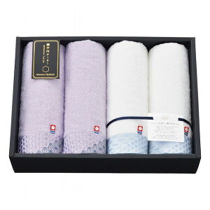 ˓e[[  tFCX^I4Zbg p[v ˓e[[ ^Ii tFCX^I tFCX^IZbg(s)y|Cg10{zyz