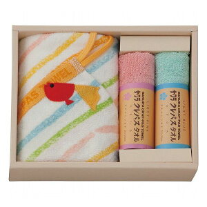 NpX^I EHbV^IE^InJ`Zbg CR23150 ^Ii ^IZbg(s)y|Cg10{zyz