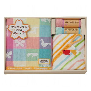 NpX^I tFCXEEHbVE^InJ`Zbg CR23250 ^Ii ^IZbg(s)y|Cg10{zyz