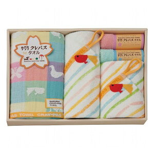 NpX^I tFCXEEHbVE^InJ`Zbg CR23300 ^Ii ^IZbg(s)y|Cg10{zyz