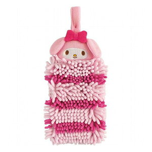 TILN^[Y [^I }CfB [^I 72362 @ێG @ێG Di(s)y|Cg10{z