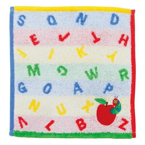 ͂؂ނ ^InJ` X^fB PL409100 @ێG nJ` nJ`EG݃Zbg(s)y|Cg10{z