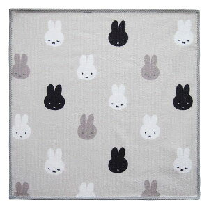 fBbNu[i ~btB[}CNt@Co[ӂ Ȃу~btB[ ~btB[ 38102 䏊EpiE[ 䏊G G(s)y|Cg10{z