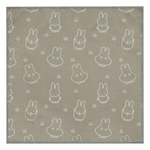 fBbNu[i ~btB[}CNt@Co[ӂ ΂ ~btB[ 38102 䏊EpiE[ 䏊G G(s)y|Cg10{z