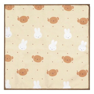 fBbNu[i ~btB[}CNt@Co[ӂ ~btB[ƃ{X ~btB[ 38102 䏊EpiE[ 䏊G G(s)y|Cg10{z