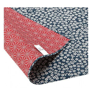 ȗʏӂ낵 唻 / 052082A @ێG ӂ낵Eӂ ӂ낵(s)y|Cg10{zyz