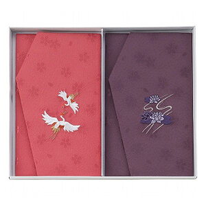 GXedqӂcZbg 772-1 @ێG ӂ낵Eӂ ӂ(s)y|Cg10{zyz